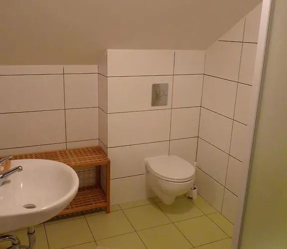 팜스테이 U Housku Stráž nad Nežárkou